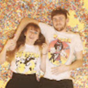 Meet your Posher, Alexus